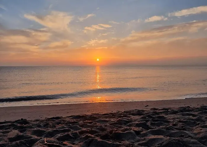 Convivial A Avec Piscine *